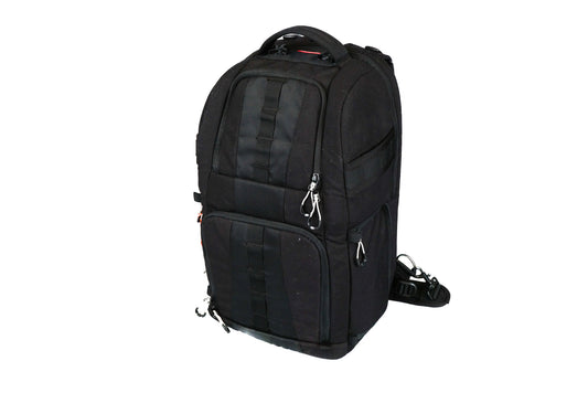 Tamrac Corona 20 (T0910-1919) - Accessory