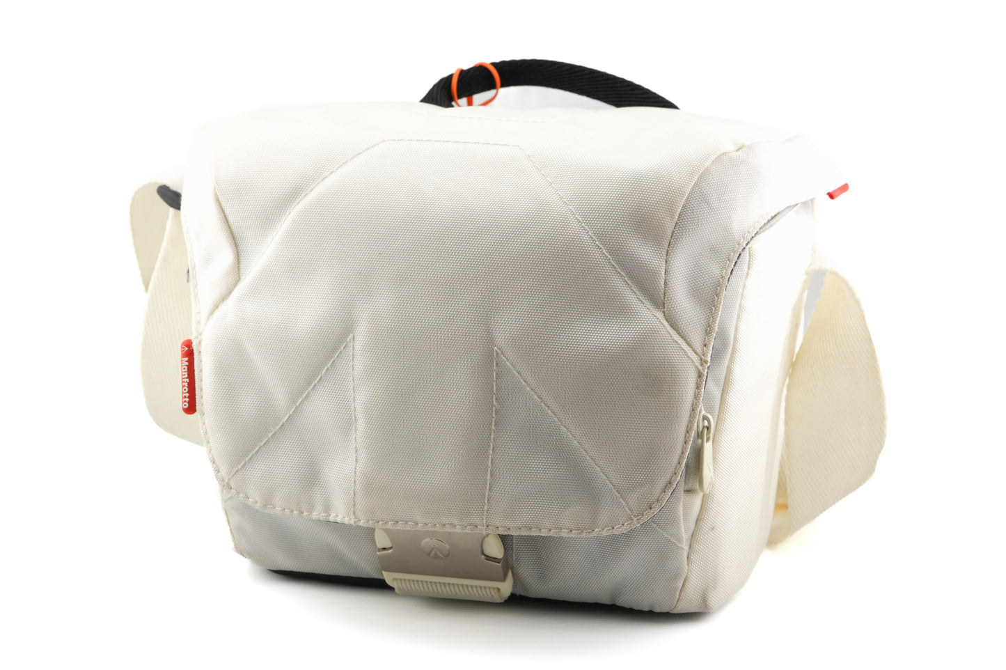 Manfrotto Bella IV Camera Bag - Accessory