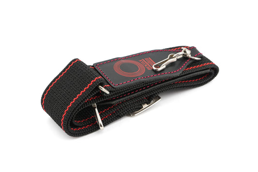 Pentax 10 Million Edition Strap - Accessory