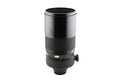 Nikon 1000mm f11 Reflex-Nikkor Pre-AI - Lens