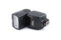 Nikon SB-700 Speedlight - Accessory
