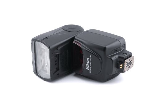 Nikon SB-700 Speedlight - Accessory