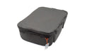 Peak Design Camera Cube v2 (Large) - Accessory