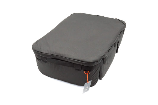 Peak Design Camera Cube v2 (Large) - Accessory