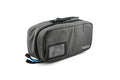 F-Stop Accessory Pouch (Large) - Accessory