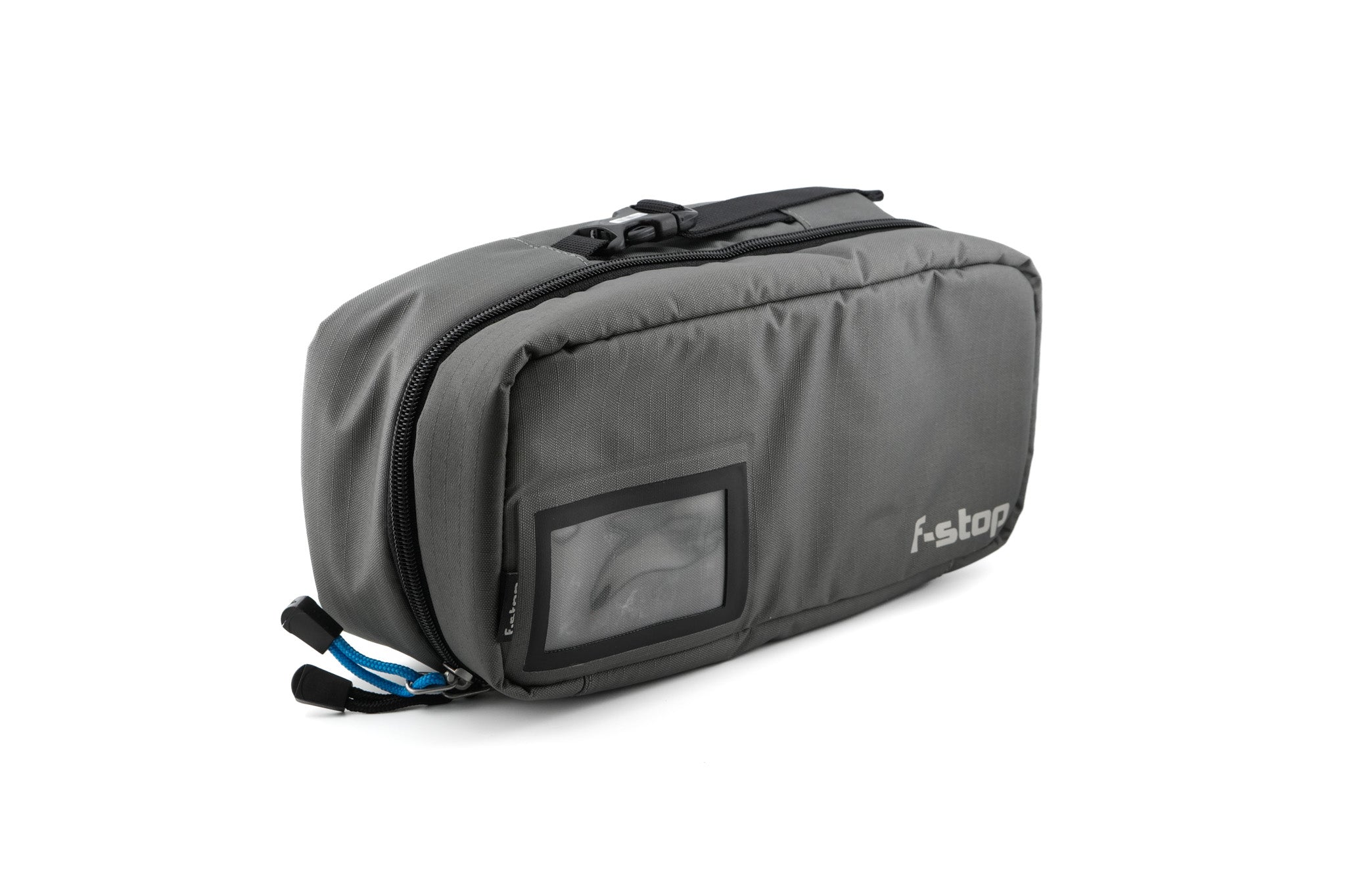 F-Stop Accessory Pouch (Large) - Accessory