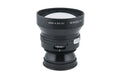 Rodenstock 150mm f4 APO-Rodagon N - Lens