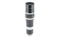 Kern-Paillard 150mm f4 Yvar AR - Lens