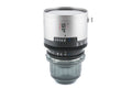Blazar 45mm T2 Remus 1.5x Anamorphic - Lens