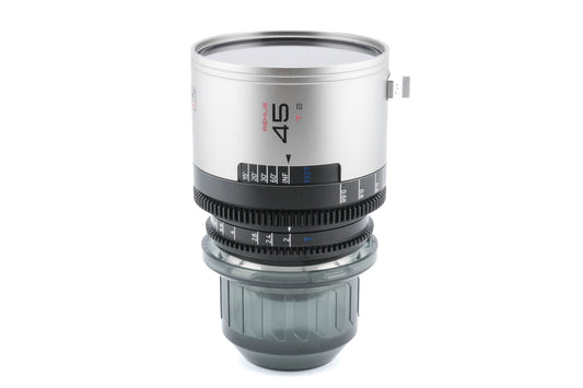 Blazar 45mm T2 Remus 1.5x Anamorphic - Lens
