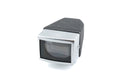 Zeiss Ikon 30mm Viewfinder (422) - Accessory
