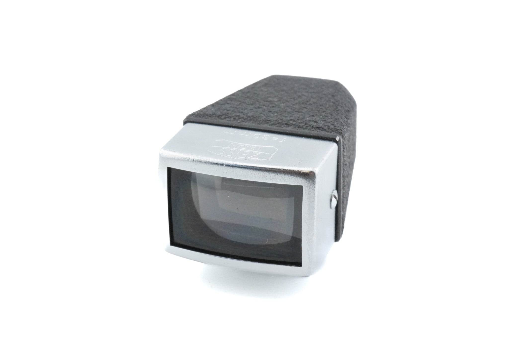 Zeiss Ikon 30mm Viewfinder (422) - Accessory