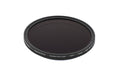 K&F Concept 72mm Variable Neutral Density Filter ND2-400 HMC - Accessory