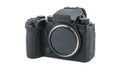 Panasonic Lumix DC-S5 IIX - Camera