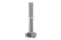 Zoom SSH-6 Stereo Shotgun Microphone Capsule - Accessory