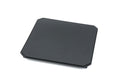 Sinar Protective Cover - Accessory