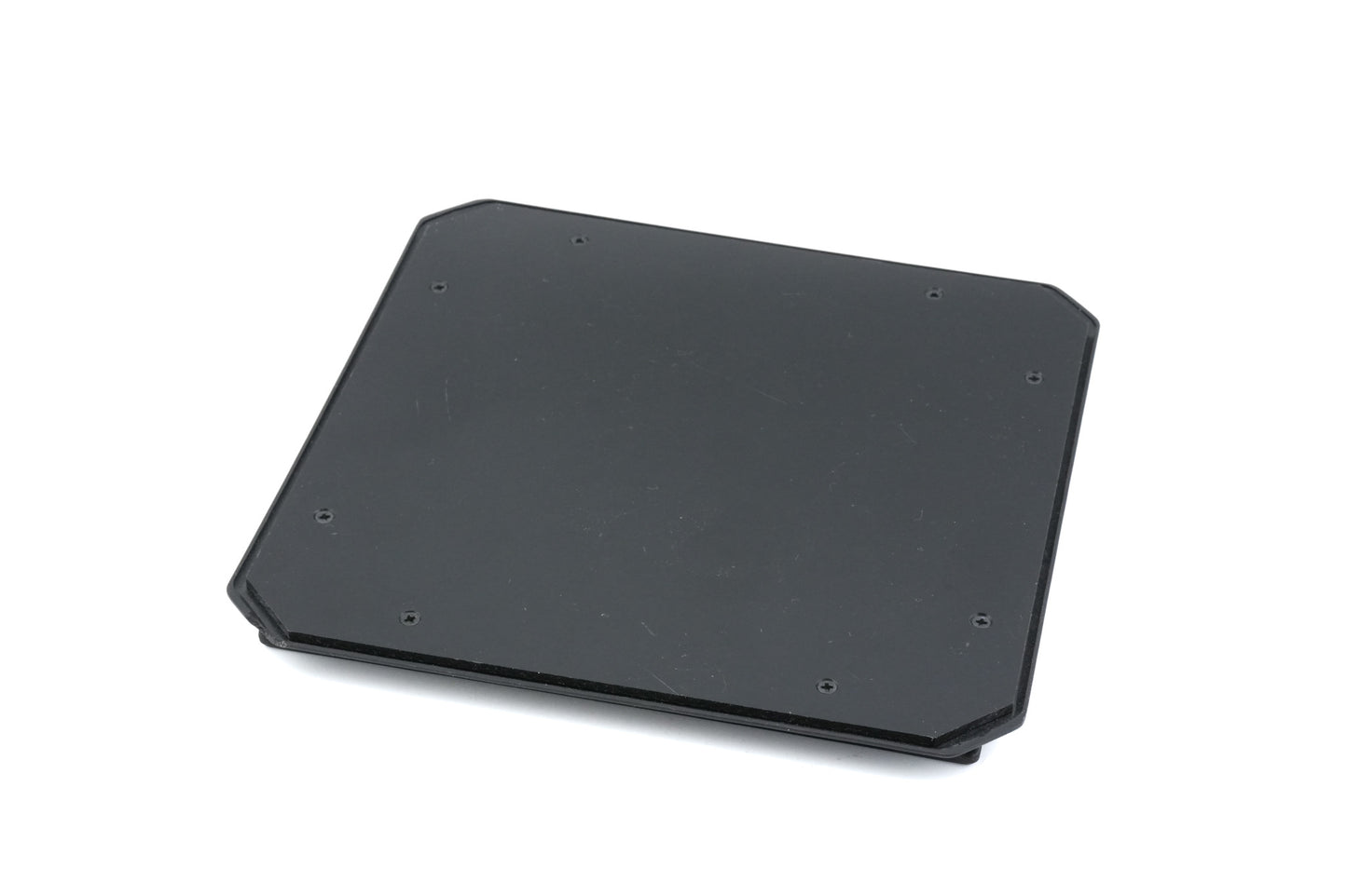 Sinar Protective Cover - Accessory