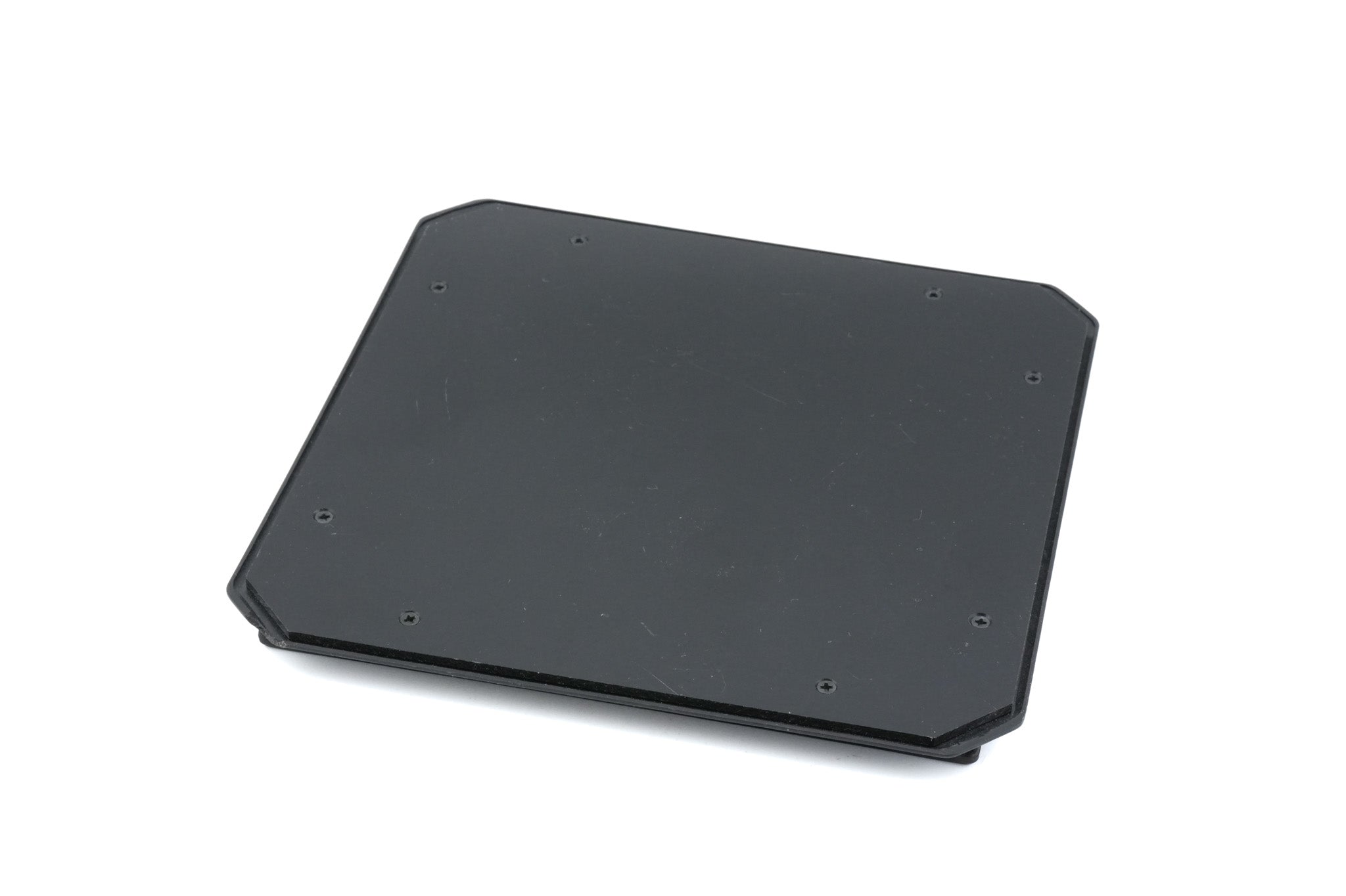 Sinar Protective Cover - Accessory