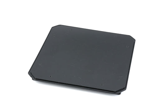 Sinar Protective Cover - Accessory