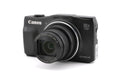 Canon PowerShot SX700 HS - Camera