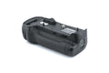 Nikon MB-D12 Multi Power Battery Pack - Accessory