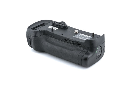 Nikon MB-D12 Multi Power Battery Pack - Accessory