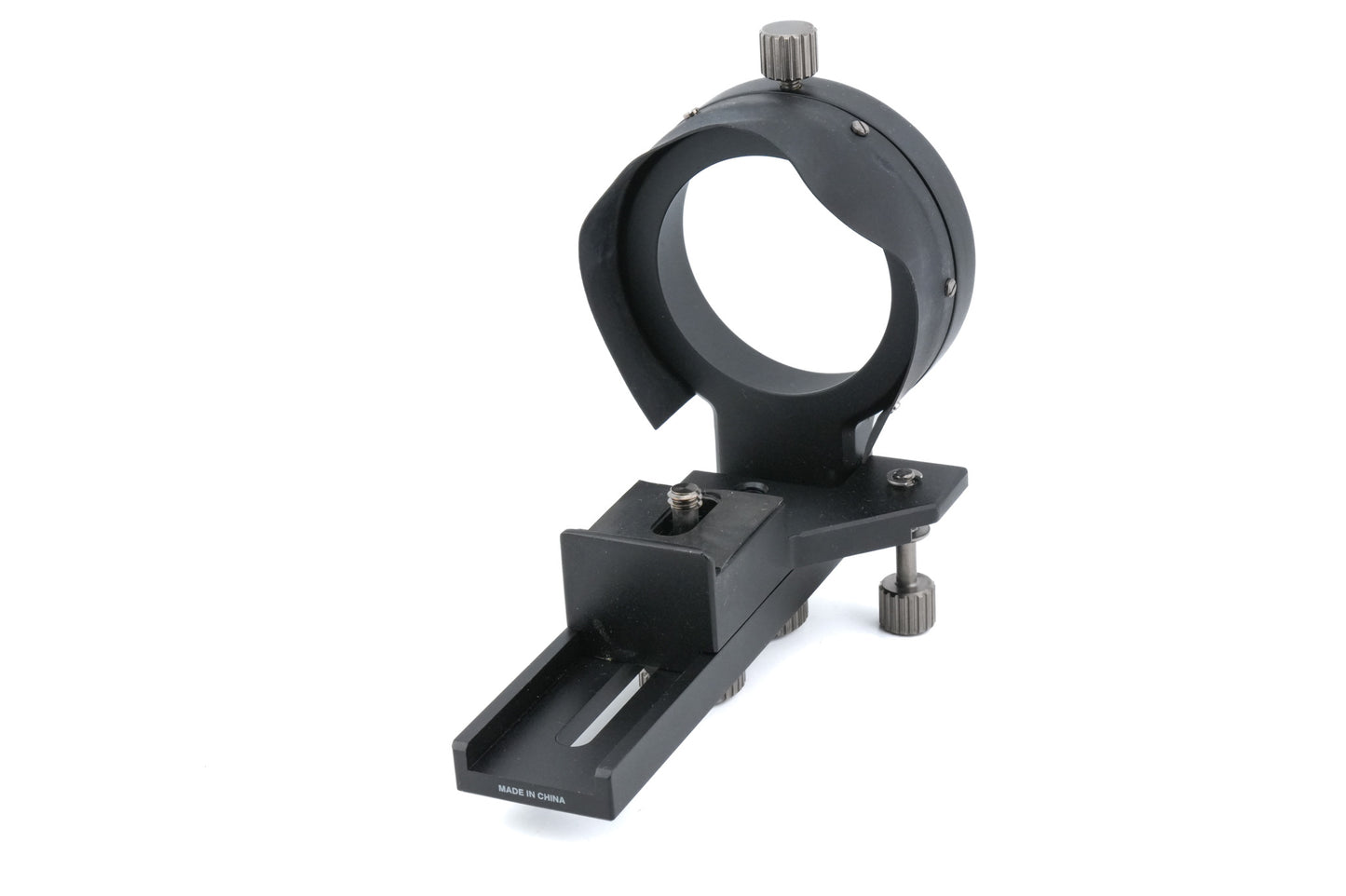 Nikon DSB-N1 Digiscoping Bracket - Accessory