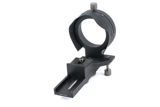 Nikon DSB-N1 Digiscoping Bracket - Accessory