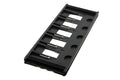Nikon FH-835M 35mm Mounted Film Holder (Nikon Coolscan 8000) - Accessory