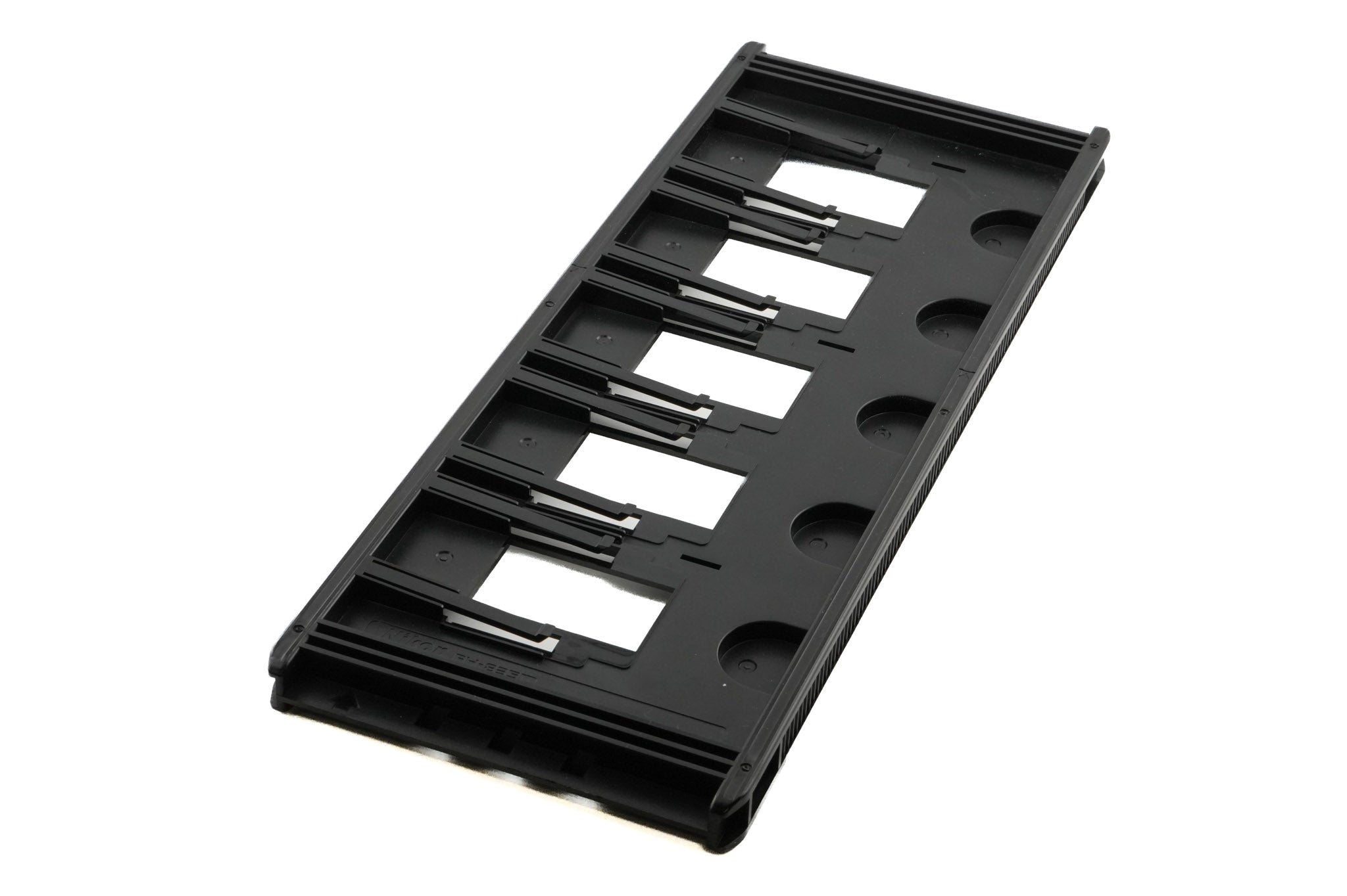 Nikon FH-835M 35mm Mounted Film Holder (Nikon Coolscan 8000) - Accessory