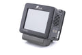 Leaf Aptus 22 Digital Back - Accessory