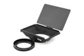 Tilta Mini Matte Box - Accessory