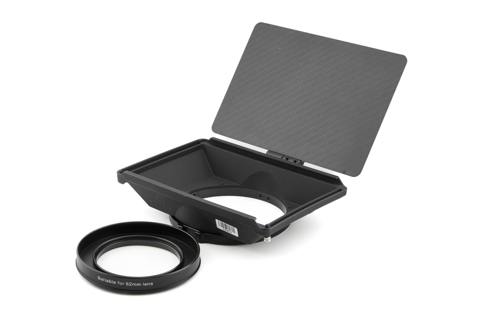 Tilta Mini Matte Box - Accessory