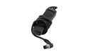 Yongnuo D200 Cable Release - Accessory