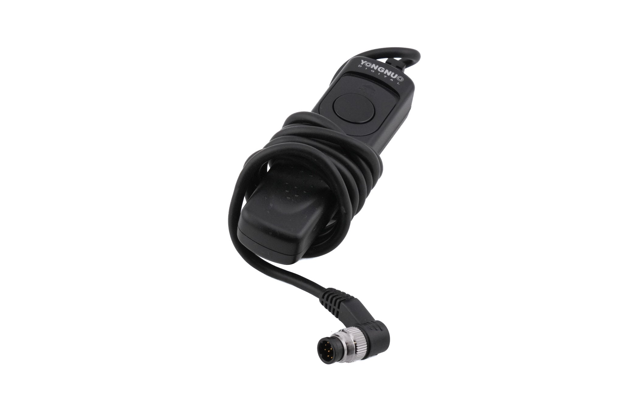 Yongnuo D200 Cable Release - Accessory