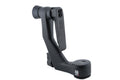 Zenelli Kevlass ZX Gimbal Head - Accessory