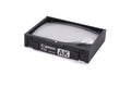 Canon New F-1 AK Focusing Screen (FN) - Accessory