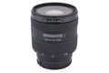 Sony 16-50mm f2.8 DT SSM (SAL1650) - Lens