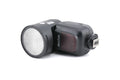 Godox V1 Pro Flash - Accessory