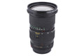 Canon 35-105mm f3.5 FDn - Lens