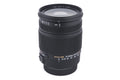 Sigma 18-250mm f3.5-6.3 DC OS HSM - Lens