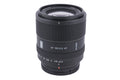 Viltrox 90mm f2.2 AF Evo - Lens