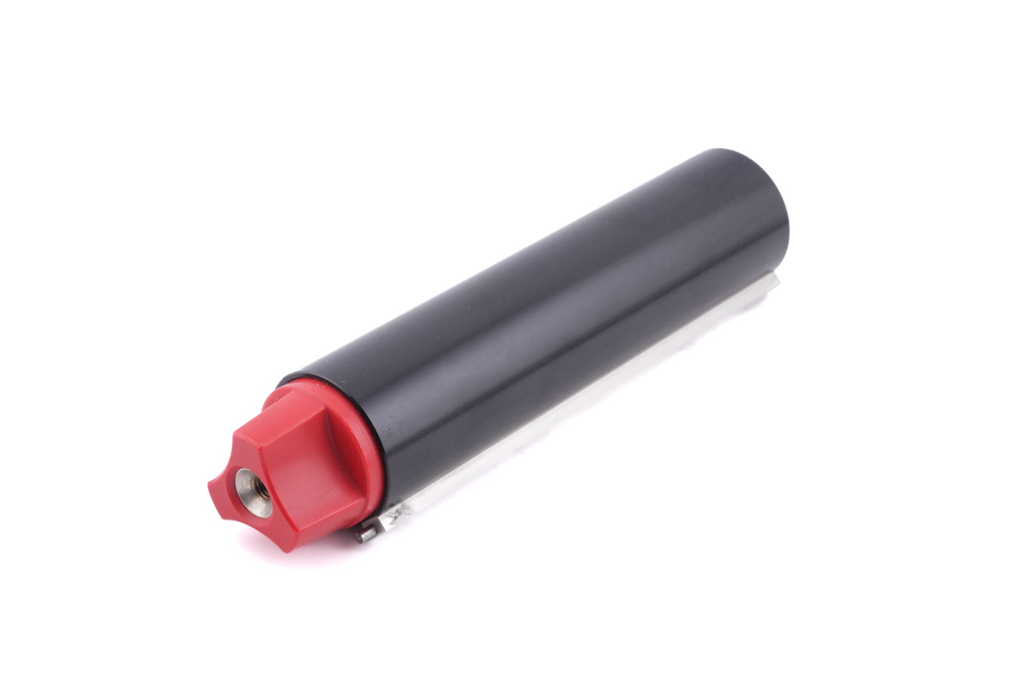 Sinar 15 cm / 6 Inch Extension Rail - Accessory