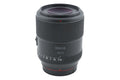 Meike 55mm f1.8 AF Pro - Lens