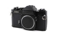 Chinon CX II