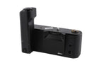 Nikon MD-4 Motor Drive