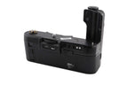Nikon MD-4 Motor Drive