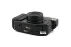 Canon Prima Zoom F