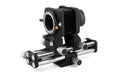 Nikon PB-4 Bellows