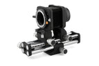 Nikon PB-4 Bellows